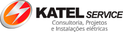 Katel Service Logo